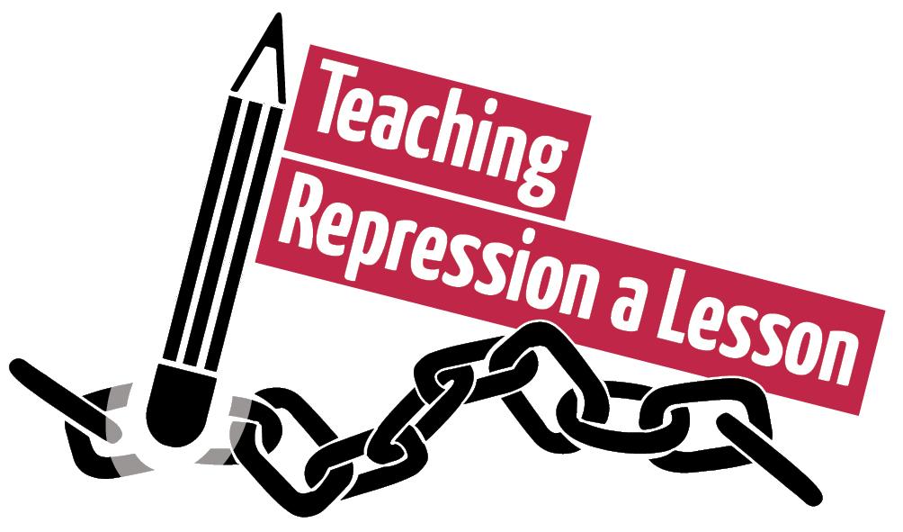 Teaching repression a lesson: International campaign supports Belarusian students to get back into university