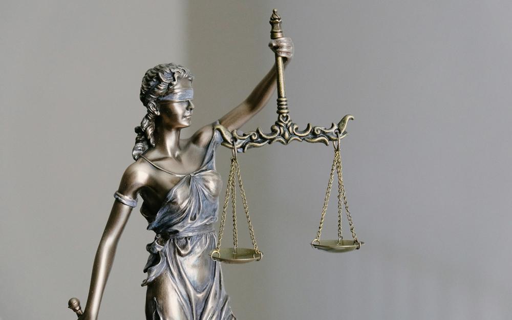Libereco expands support for politically persecuted Belarusians