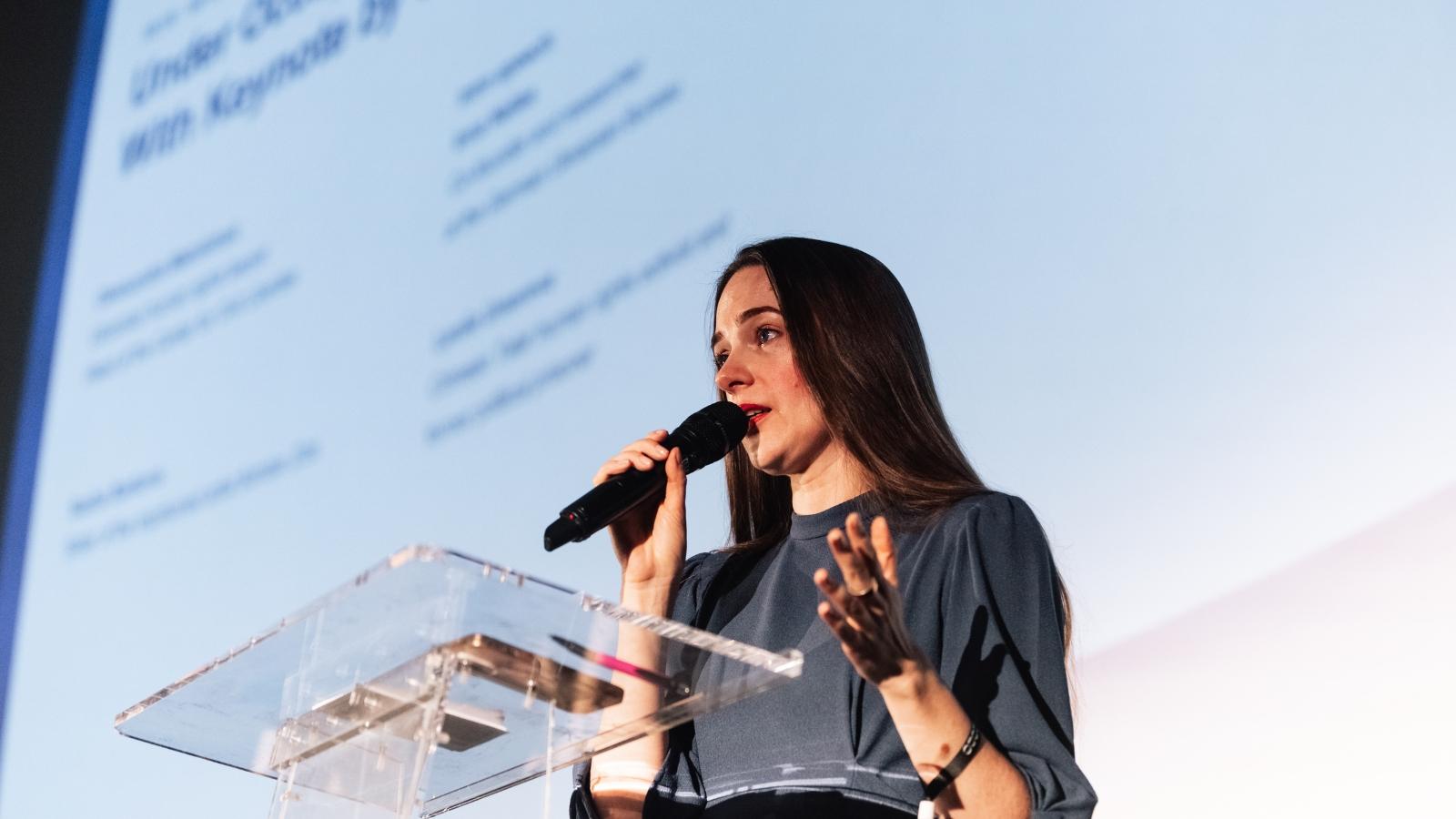 What Russian occupation really means for Ukrainians