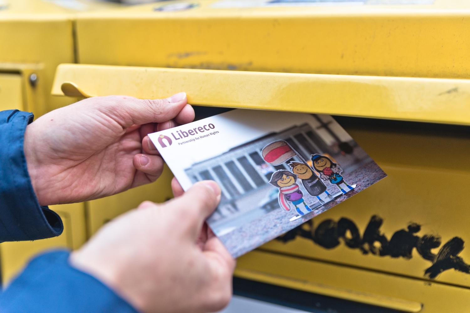 How you can support political prisoners in Belarus